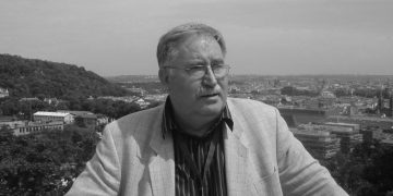 Preminuo Nebojša Kuštrinović, poznati banjalučki meteorolog