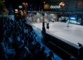 Banja Luka živjela 3×3: Odličan fudbal uz hip-hop, ples i street art