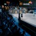 Banja Luka živjela 3×3: Odličan fudbal uz hip-hop, ples i street art