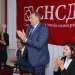 Dodik: SNSD nastavlja politiku ekonomskog razvoja i redovnih isplata