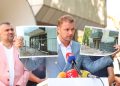 Stanivuković: Srpska nije siromašna, već je opljačkana