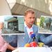 Stanivuković: Srpska nije siromašna, već je opljačkana