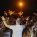 Stanivuković u Zalužanima: Skloniti kladionice od škola, djeci treba sigurnost