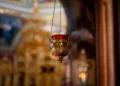Srpska pravoslavna crkva danas obilježava praznik Svetog proroka Zaharije i pravedne Jelisavete
