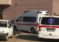 Učenik banjalučke škole pao u nesvijest, nastavnici pozlilo