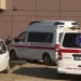 Učenik banjalučke škole pao u nesvijest, nastavnici pozlilo