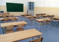 Od sutra obustava nastave u Republici Srpskoj