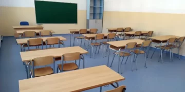 Od sutra obustava nastave u Republici Srpskoj