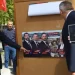 SNSD ozvaničio početak kampanje pod sloganom “Uvijek uz narod, uvijek uz Srpsku”