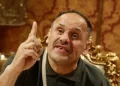 Zmaj od Šipova: Ulazim u rijaliti 1. novembra, da ih tamo razbucam ko krmača mrsnu torbu