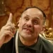 Zmaj od Šipova: Ulazim u rijaliti 1. novembra, da ih tamo razbucam ko krmača mrsnu torbu