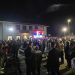 Spektakl Ujedinjene Srpske: Ovo Omarska još nije vidjela, više ljudi napolju nego unutra