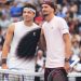 Zverev osvojio US Open