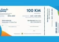 Sutra počinje novi ciklus turističkih vaučera u Srpskoj