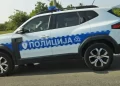 Mrkonjić Grad: Prijavljen zbog neovlaštenog snimanja