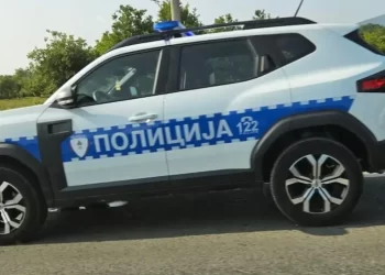 Mrkonjić Grad: Prijavljen zbog neovlaštenog snimanja