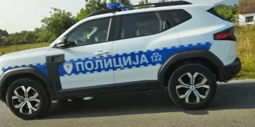 Mrkonjić Grad: Prijavljen zbog neovlaštenog snimanja