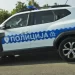 Mrkonjić Grad: Prijavljen zbog neovlaštenog snimanja