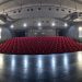 Pozorišna sala SD Obilićevo dobila novo ruho: 233 nova sjedišta, LED rasvjeta i uređena scena