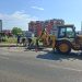 Vodovod Banjaluka: Radovi danas na devet lokacija