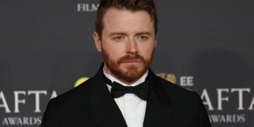 Bomba iz Holivuda: Geri Oldman tvrdi da je novi Džejms Bond već izabran!