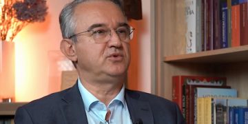 U Beogradu sutra konferencija za novinare Darka Mladića