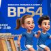 “Borikova promocija sporta”: 24 sportska poligona na jednom mjestu