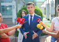 Kresojević: Nemamo evropske plate, ali imamo evropske cijene goriva