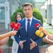 Kresojević: Nemamo evropske plate, ali imamo evropske cijene goriva