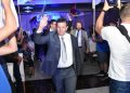 Stanivuković, Blanuša i Božović: Doboj mora dobiti ono što jedan grad zaslužuje 