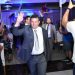 Stanivuković, Blanuša i Božović: Doboj mora dobiti ono što jedan grad zaslužuje 