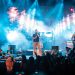 Damjan Vračar 26. septembra održaće prvi solistički koncert na Kastelu, ulaz besplatan