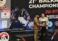 Više od 1.200 takmičara iz 24 zemlje: Banja Luka centar balkanskog i svjetskog takmičenja u džiju-džici