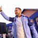 “Sigurno vjerujemo u vašu podršku”: Stanivuković pozvao građane na završnu tribinu PSS-a (VIDEO)
