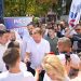 Stanivuković: Krenuli smo sigurno u nove pobjede!