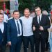 Stanivuković: Vrijeme je da skinemo okove straha, Laktaši će biti važna karika promjena