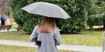 Servisne informacije, Banjaluka: 15 intervencija vatrogasaca, 15 ulica biće bez struje, rođeno 7 beba…