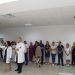 Otvoren Centar za cističnu fibrozu u okviru Odjeljenja pulmologije sa alergologijom