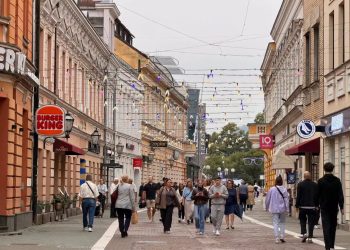 Servisne informacije, Banjaluka: Rođene su 4 bebe, zbog radova bez struje biće više ulica…