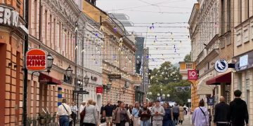 Servisne informacije, Banjaluka: Rođene su 4 bebe, zbog radova bez struje biće više ulica…