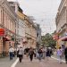 Servisne informacije, Banjaluka: Rođene su 4 bebe, zbog radova bez struje biće više ulica…