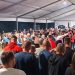 Đajić: Bijeljina večeras nije spavala, ima li nekoga da je ostao kod kuće?