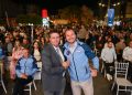 Stanivuković: Prijedor – sigurno! Depolitizovaćemo škole i zdravstvene ustanove