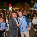 Stanivuković: Prijedor – sigurno! Depolitizovaćemo škole i zdravstvene ustanove