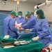 Složen onkološki operativni zahvat uspješno izveden u Klinici za ortopediju i traumatologiju UKC Republike Srpske