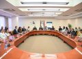 (VIDEO) STOP DROGAMA U ŠKOLAMA: Počela realizacija najboljeg projekta za zaštitu djece u Istoriji Republike Srpske