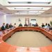 (VIDEO) STOP DROGAMA U ŠKOLAMA: Počela realizacija najboljeg projekta za zaštitu djece u Istoriji Republike Srpske