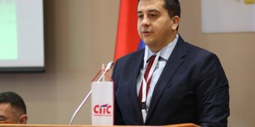 Naši ljudi, naša budućnost: Forum mladih SPS-a pokreće plan za ostanak i povratak najboljih