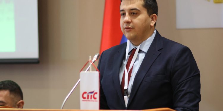 Naši ljudi, naša budućnost: Forum mladih SPS-a pokreće plan za ostanak i povratak najboljih