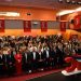 SPS uz Gradišku, Gradiška uz SPS